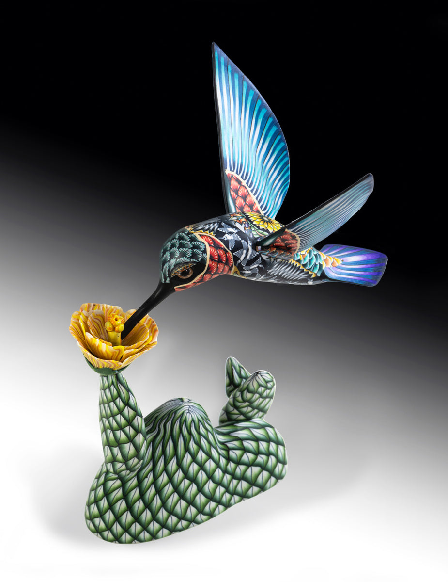 Humming bird様 リクエスト 3点 まとめ商品 HummingBirdAnderson22R2_1200x1